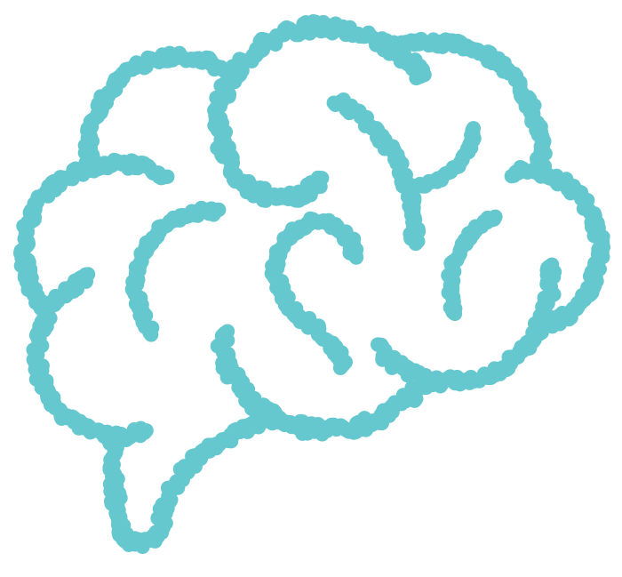 brain illustration