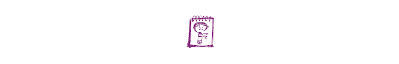 illustration of a child's picture